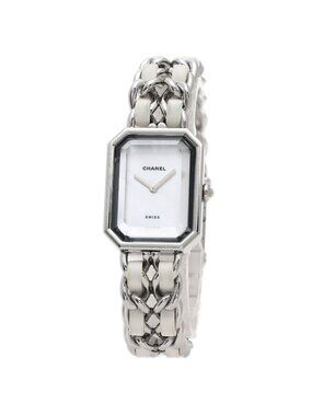Accessories | Beautiful Floral Citrus Rhinestone Cuff Style  display picture 3